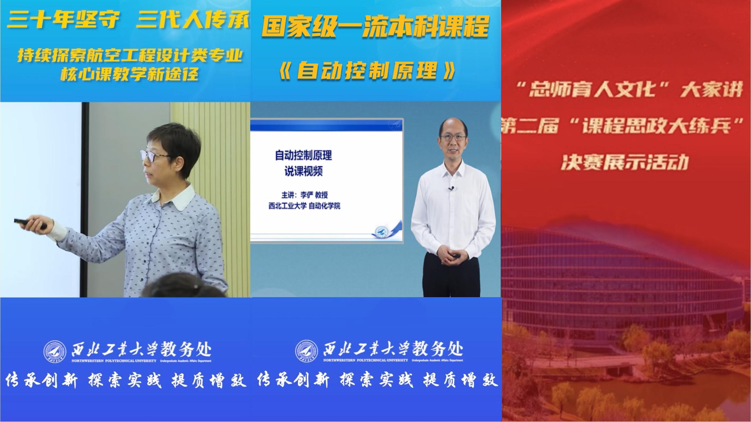 图片15.jpg