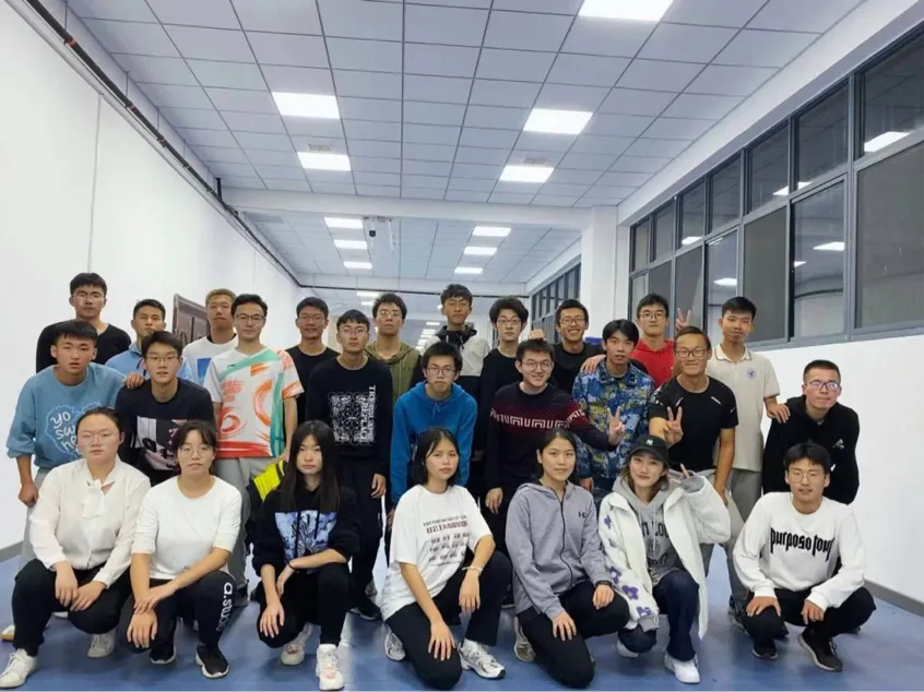 图片15.png