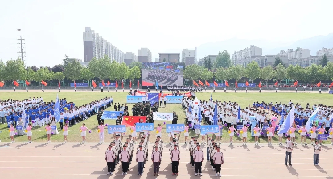 640.jpg 图片