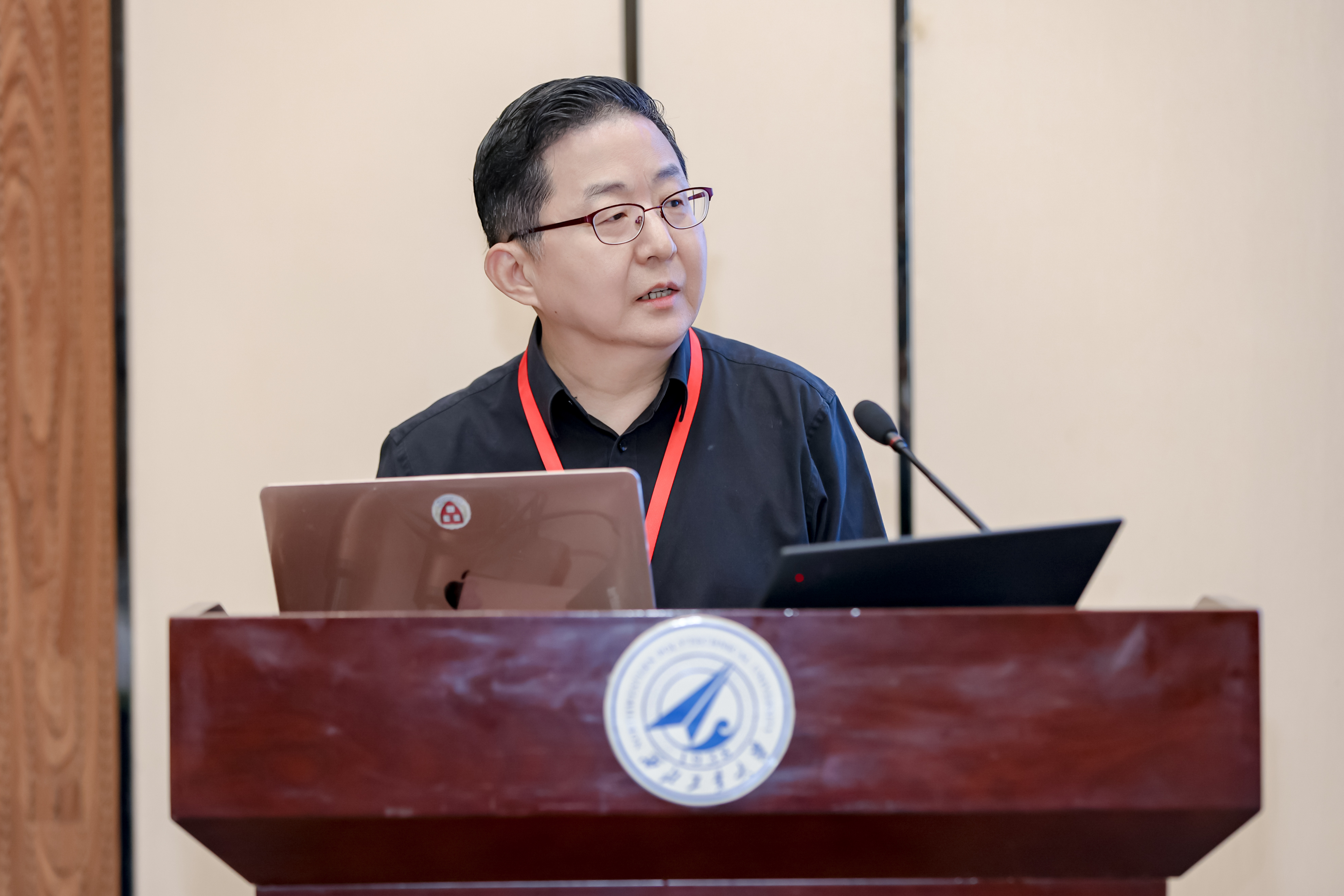 图片22.png