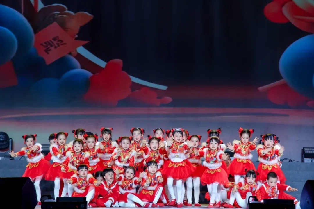 640.jpg 图片