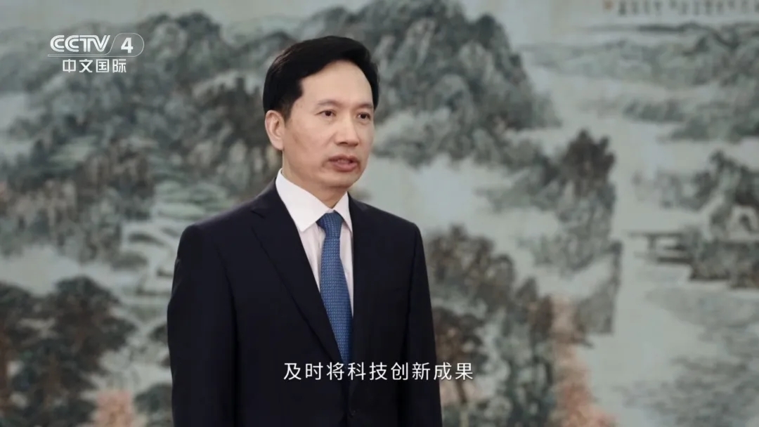 640.jpg 图片