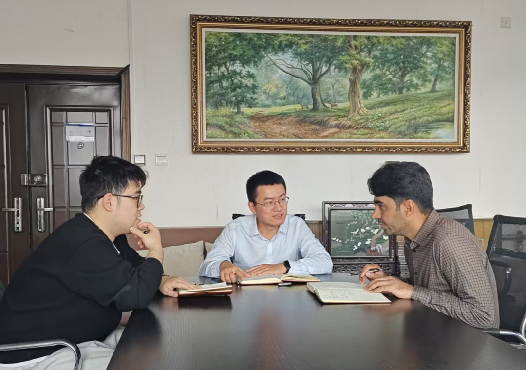 图片 6.png