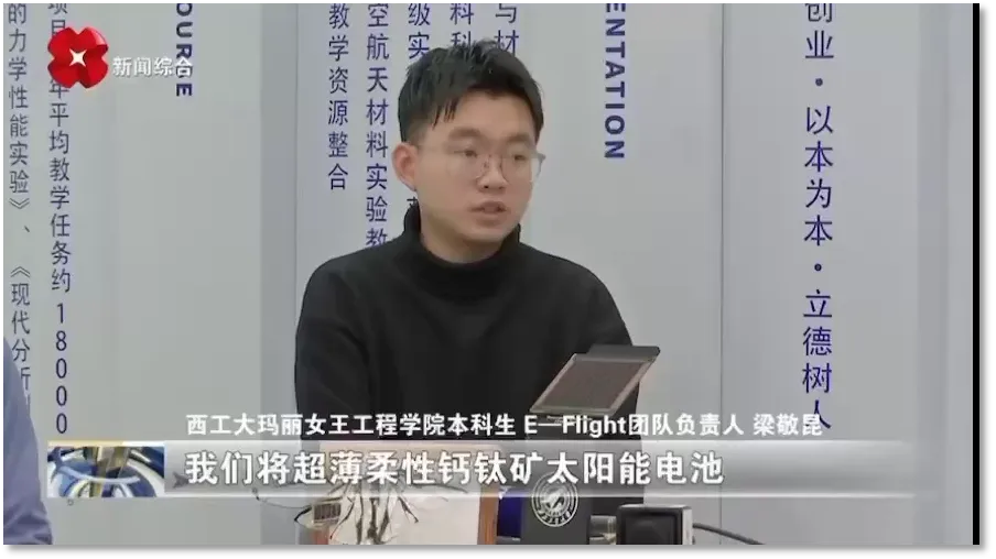 图片11.png