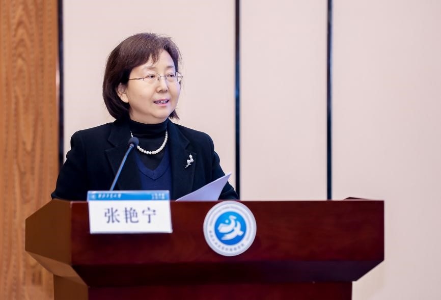 活动2.jpg