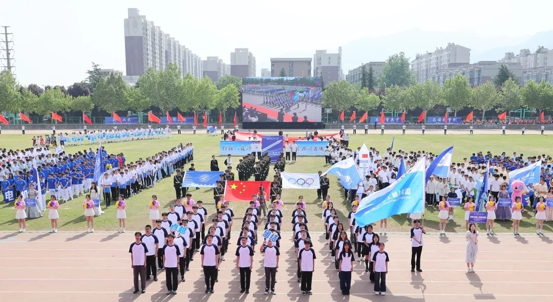 640.jpg 图片