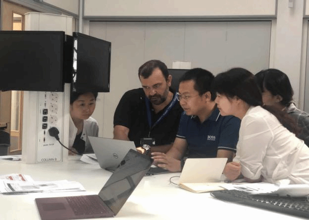 图片28 图片28