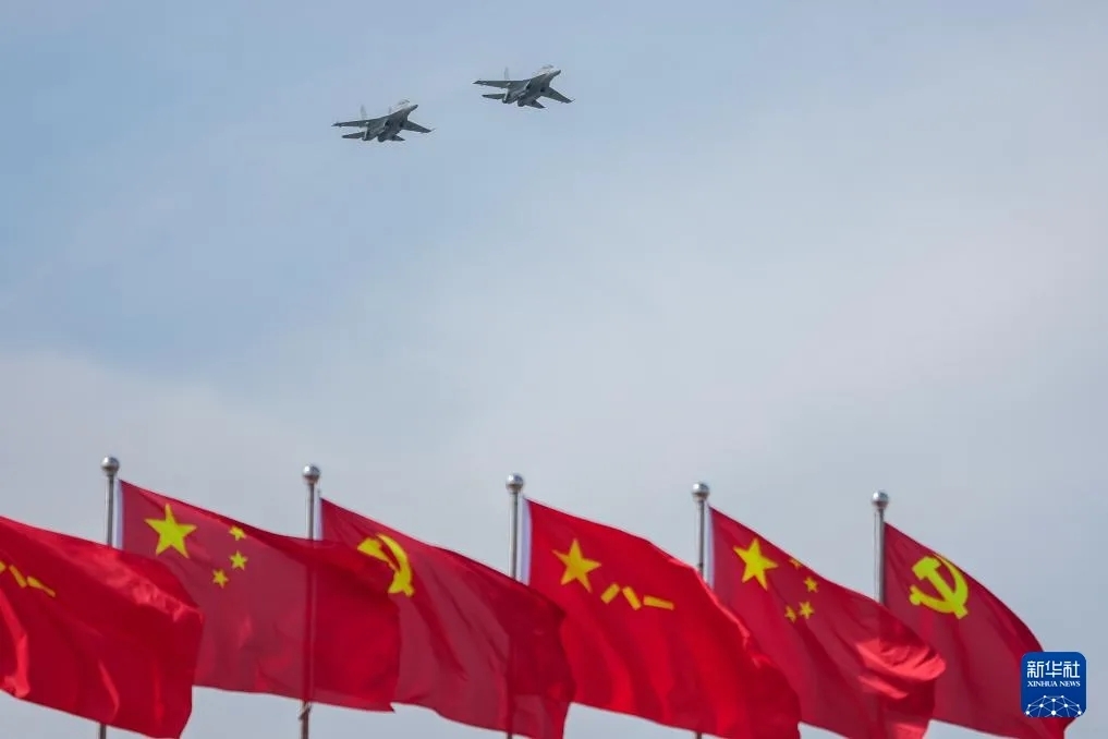 640.jpg 图片