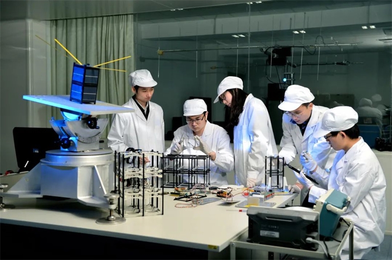 微信图片_20240624182040.jpg