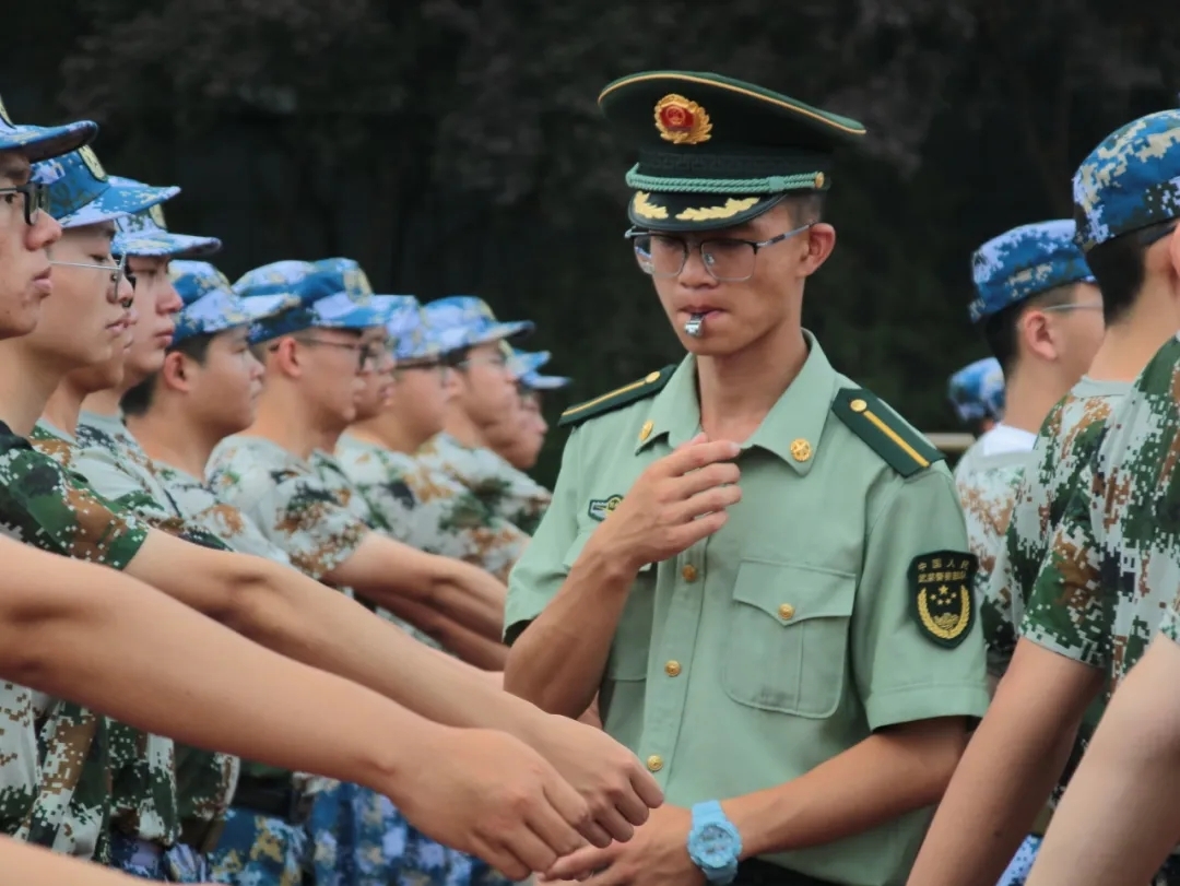 640.jpg 图片