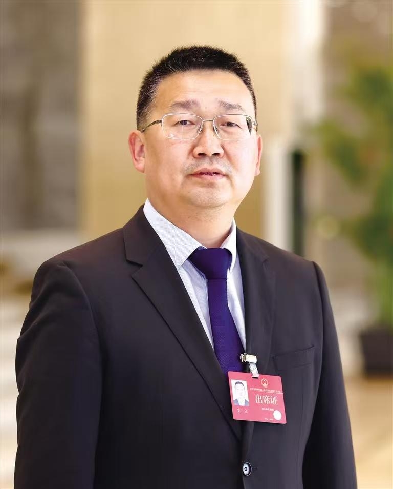 微信图片_20250119125811.jpg