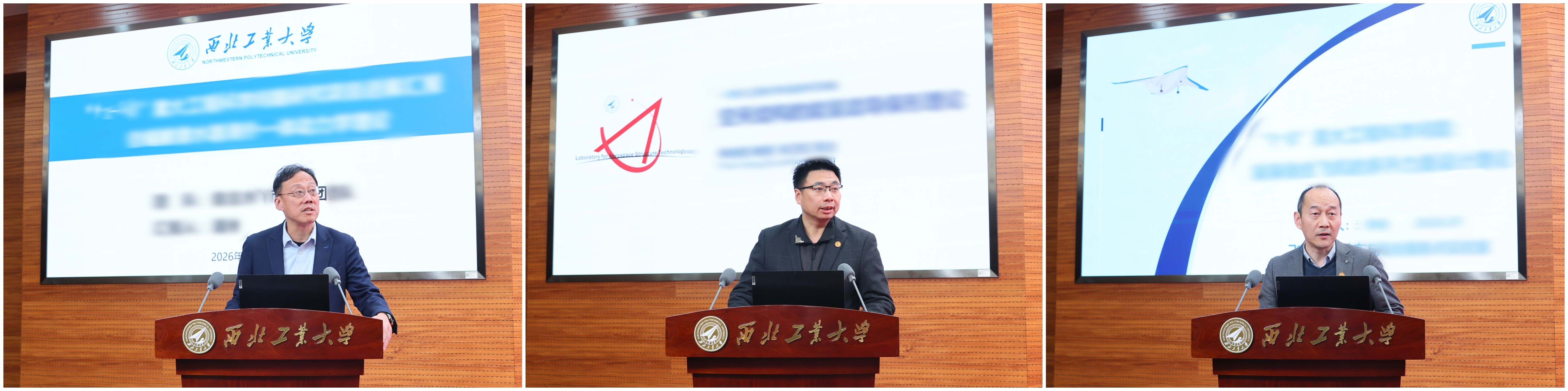 微信图片_20260112085331_2759_2_副本.jpg