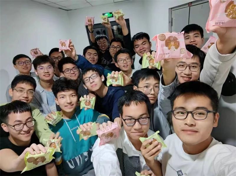 微信图片_202309291130481.jpg