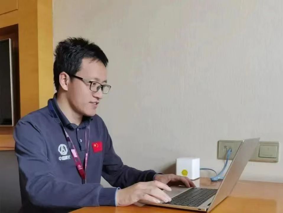 微信图片_20231026194023.jpg