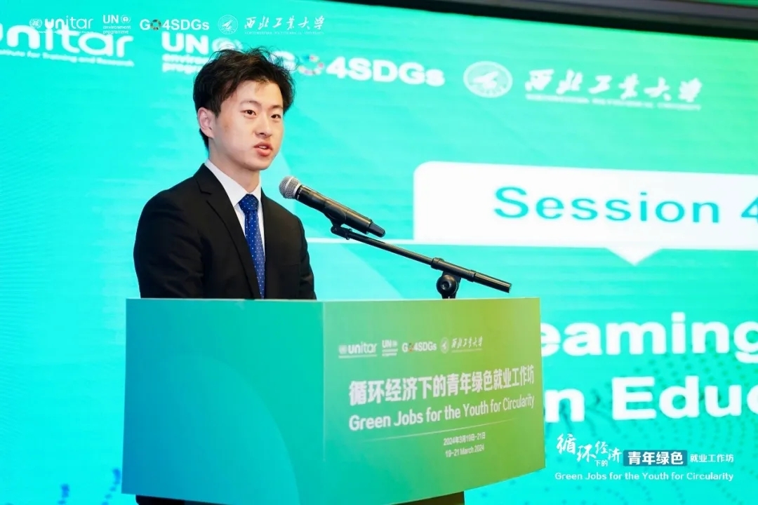 640.jpg 图片