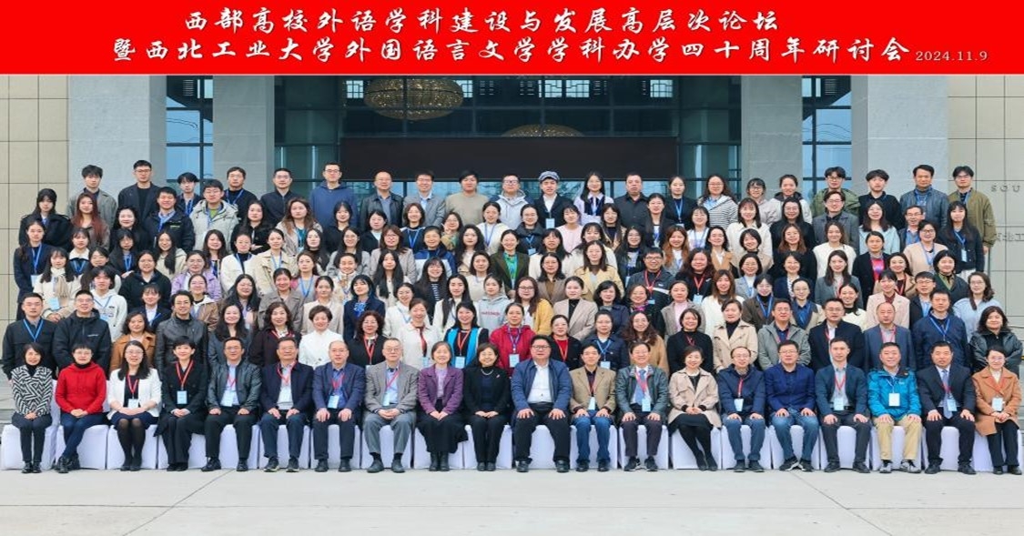 活动10.jpg