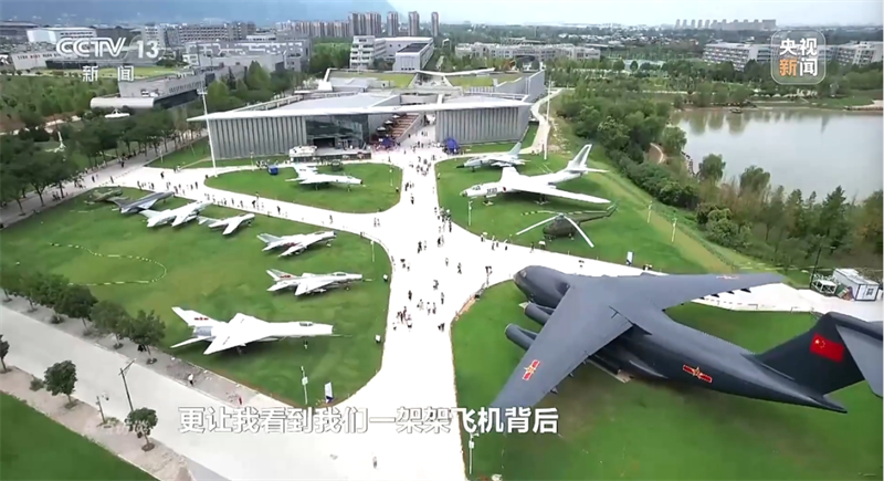 图片 5.png