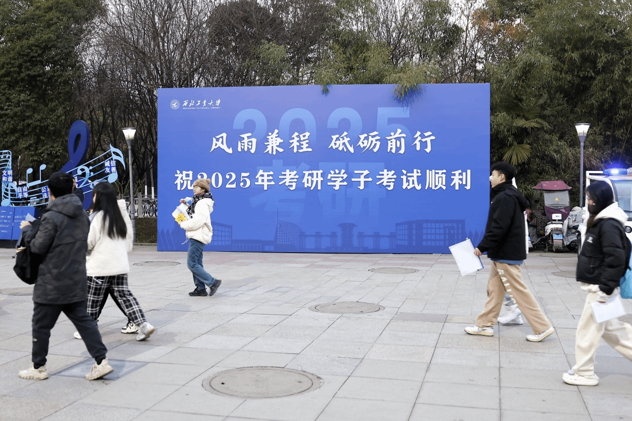 图片15.png