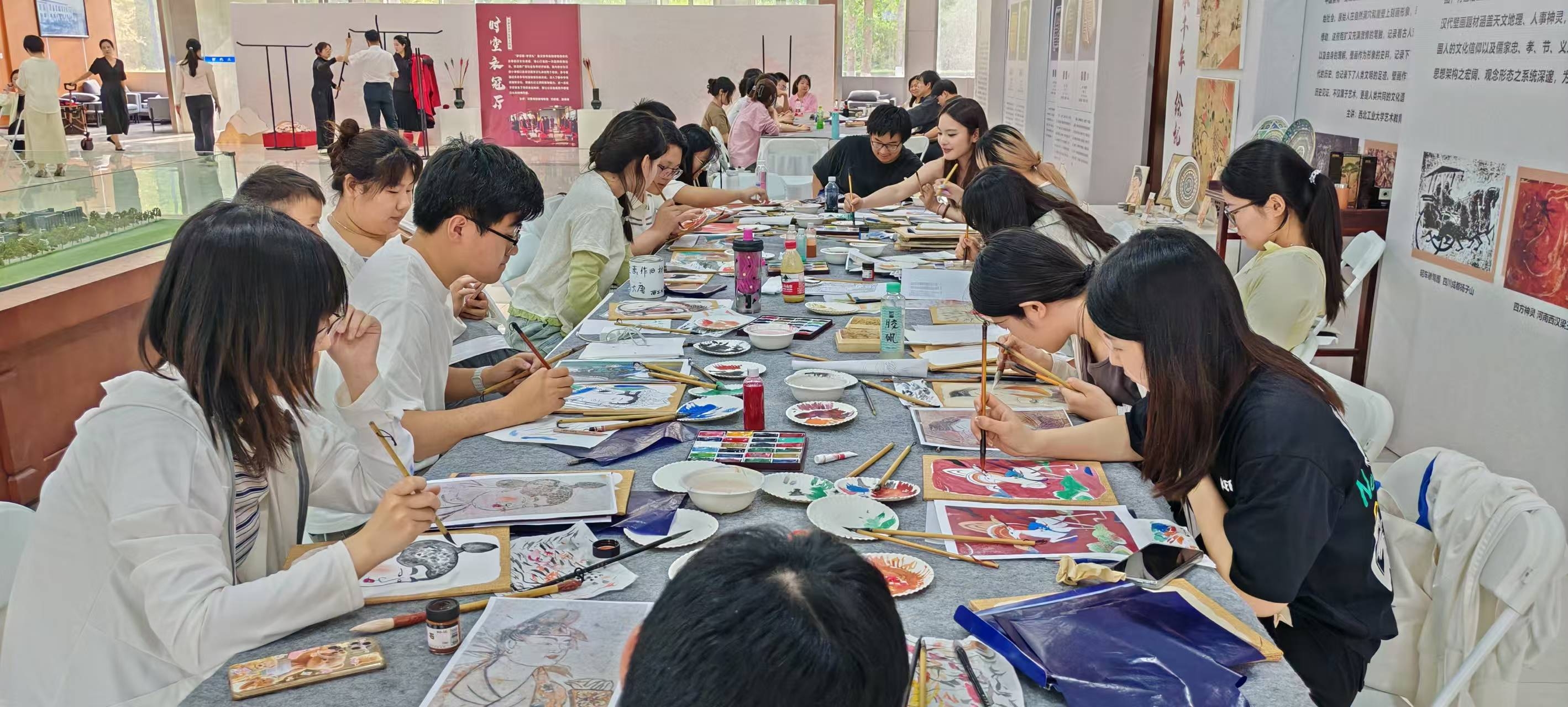 微信图片_20250520173342.jpg