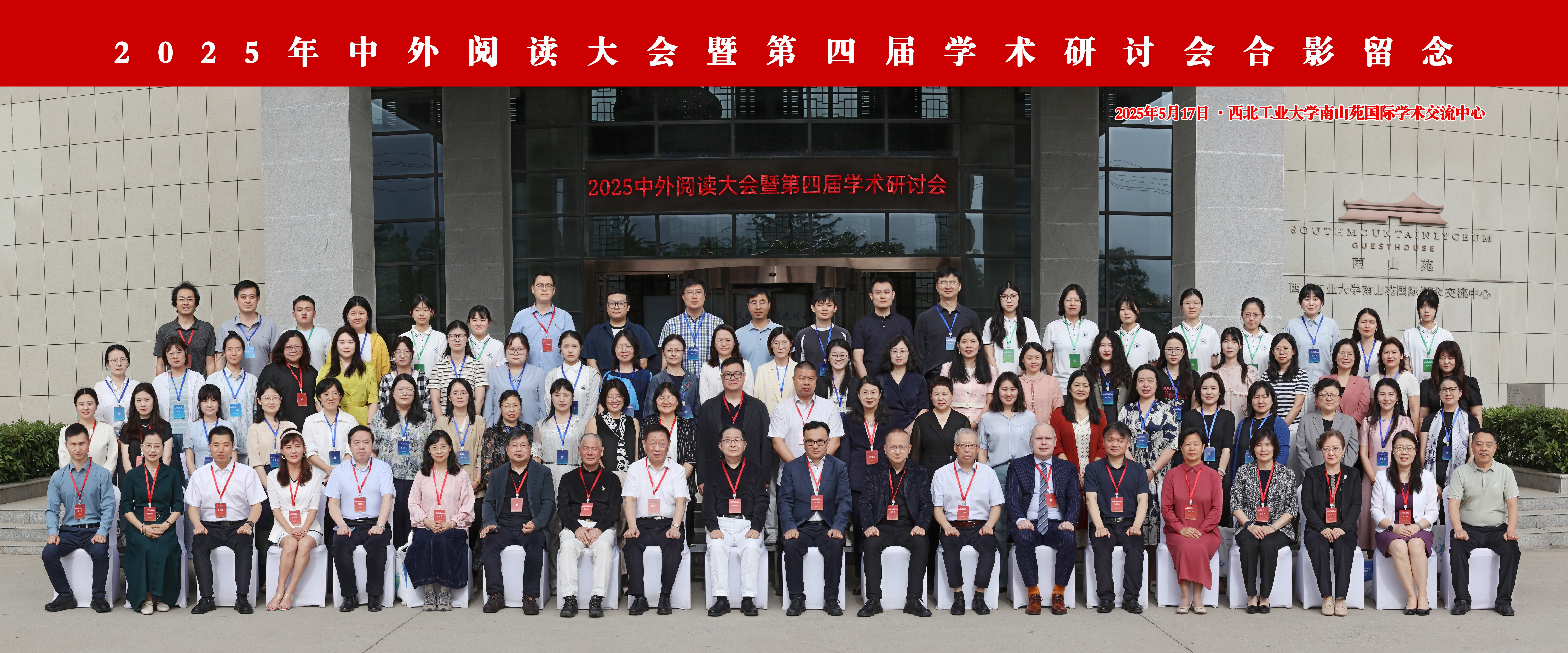 图片44.png