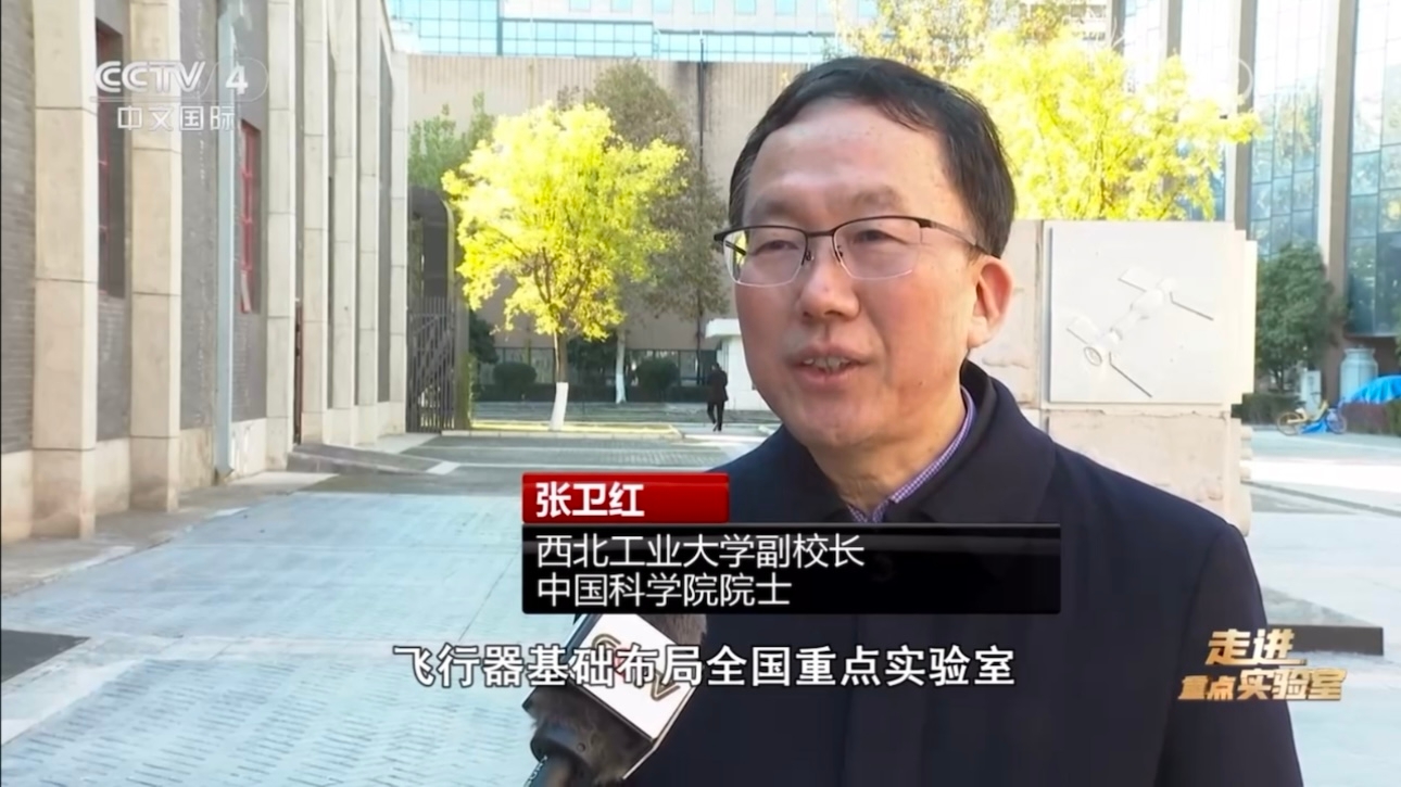 微信图片_202412211906121.jpg