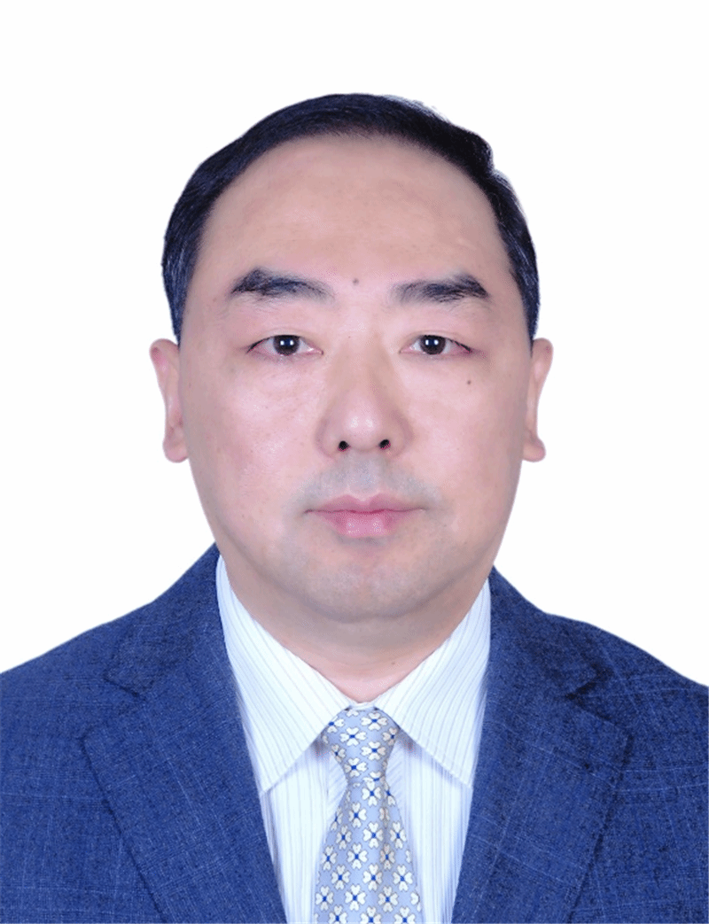 图片24.png