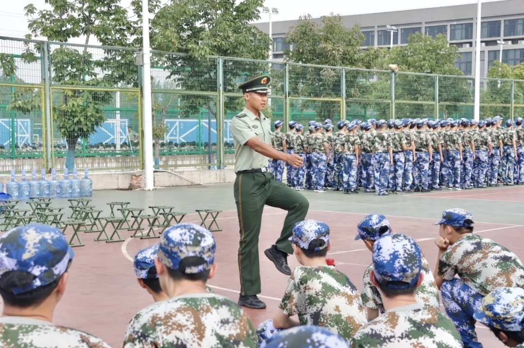 640.jpg 图片