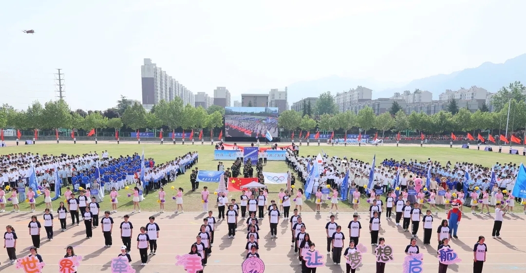 640.jpg 图片
