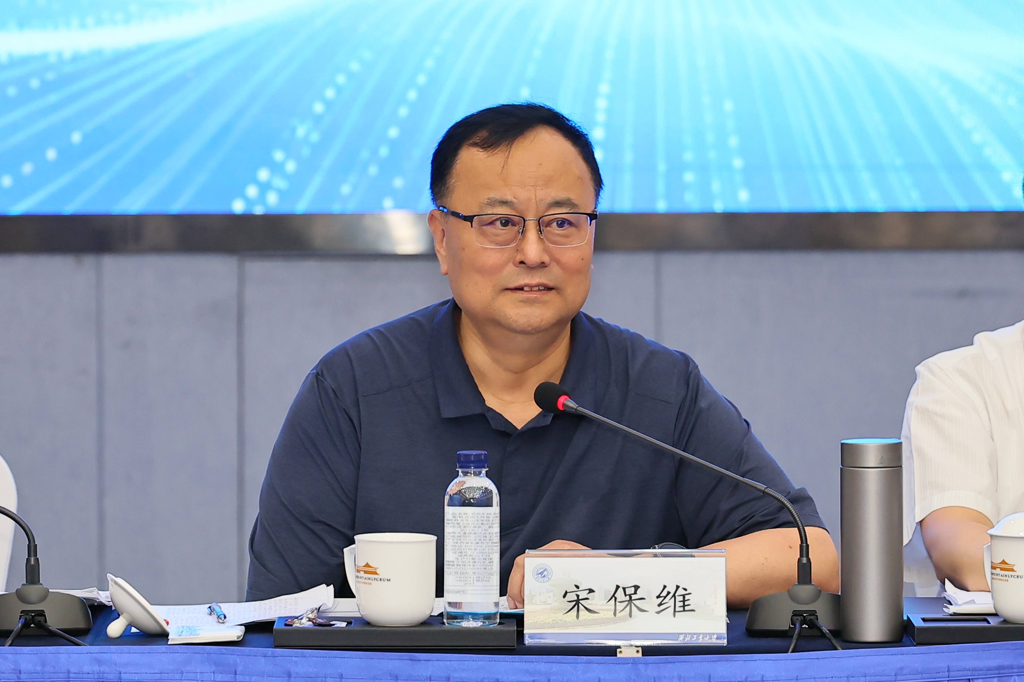 微信图片_20260902171817_1032_48.jpg 微信图片_20260902171817_1032_48.jpg