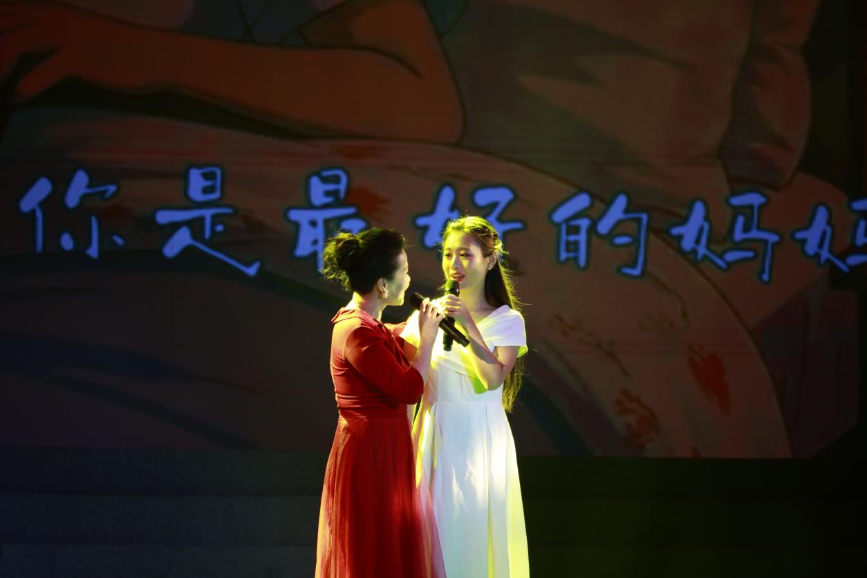 图片14.png