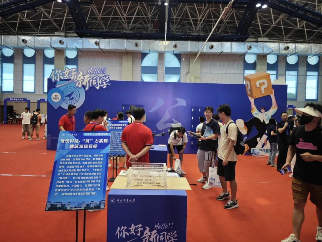 图片45.png