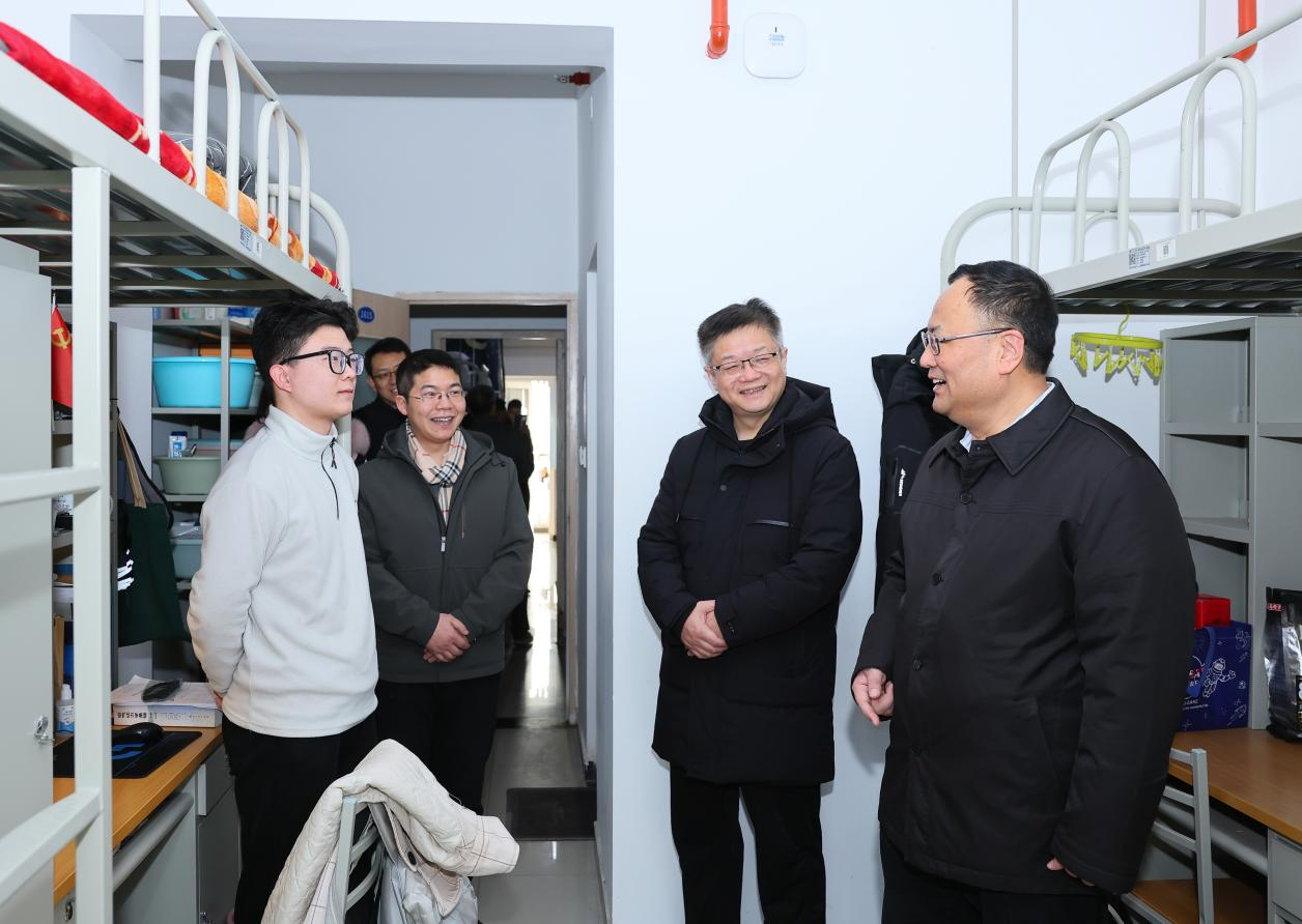 图片3.png