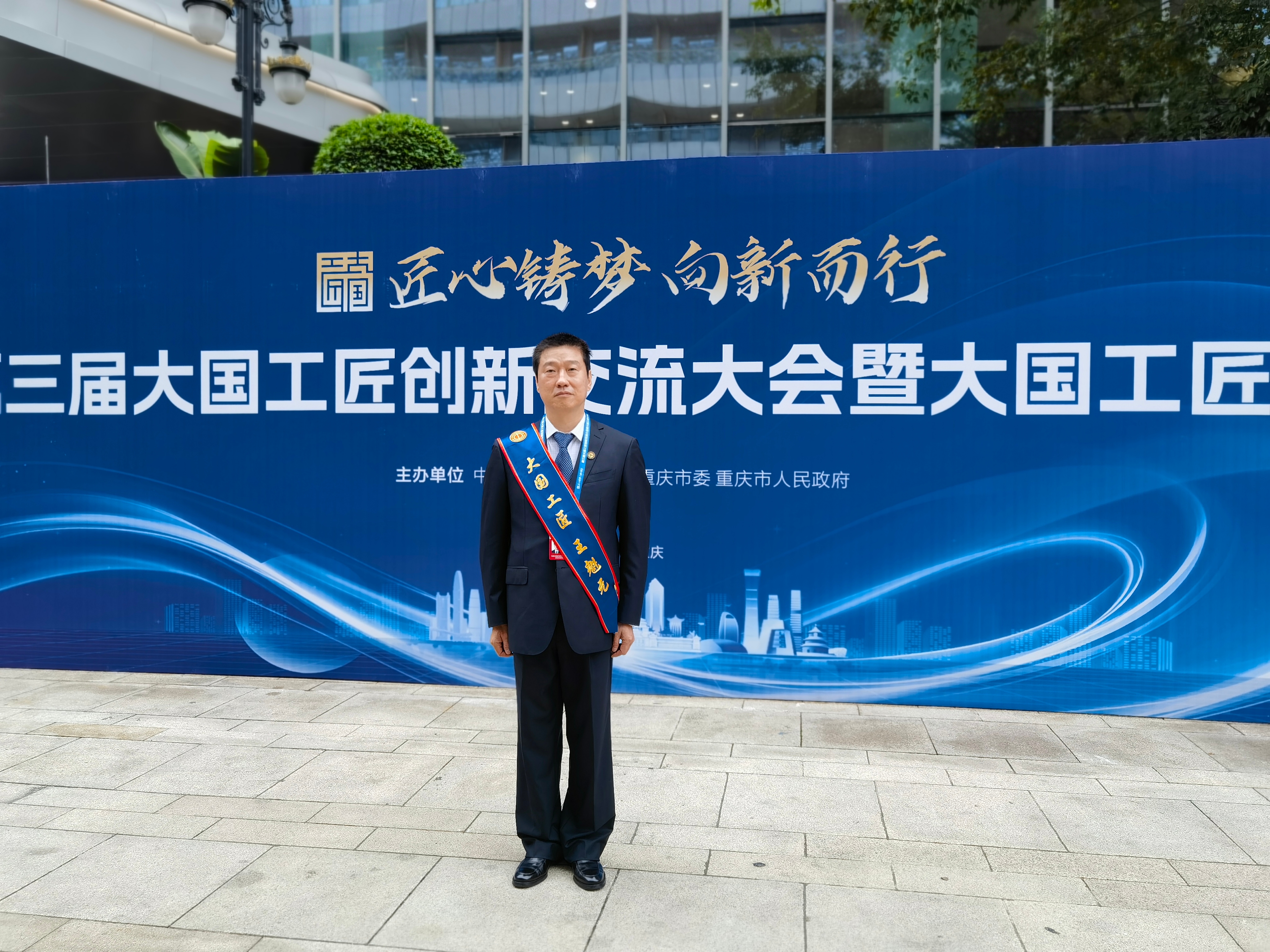 微信图片_20250925104428.jpg