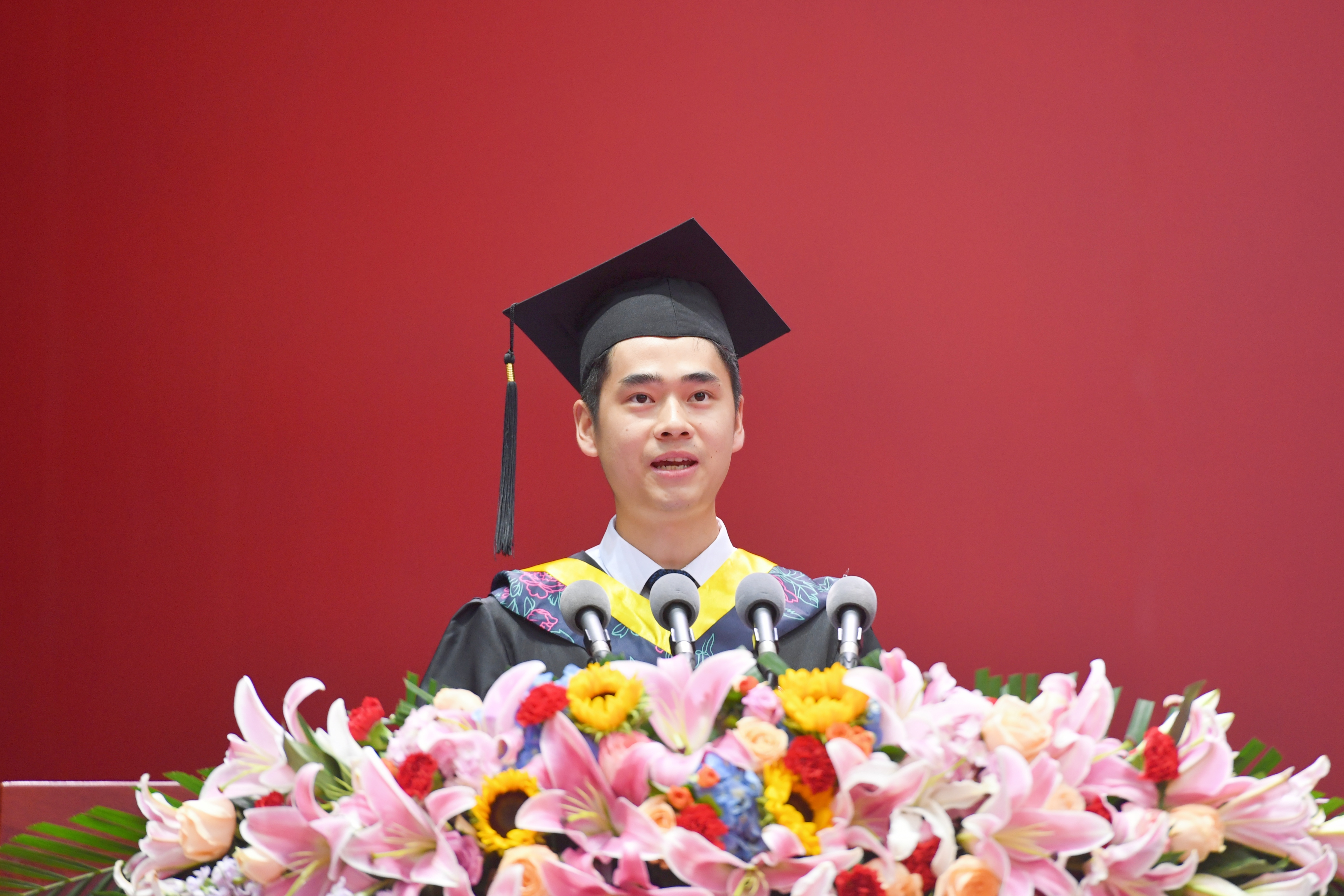 GYJ_8443_副本.jpg