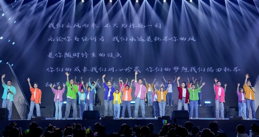 640.jpg 图片