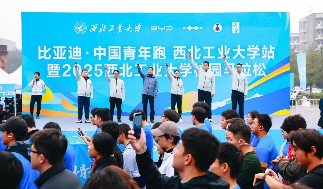 640.jpg 图片
