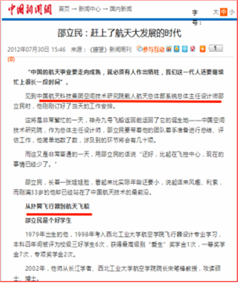 图片10.png