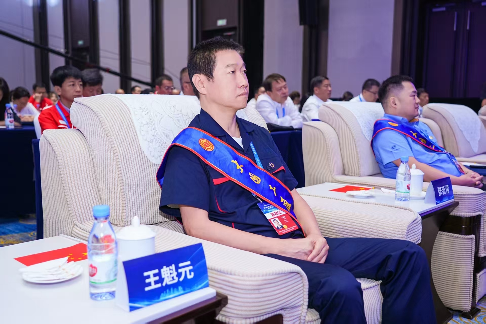 微信图片_20250925104435.jpg