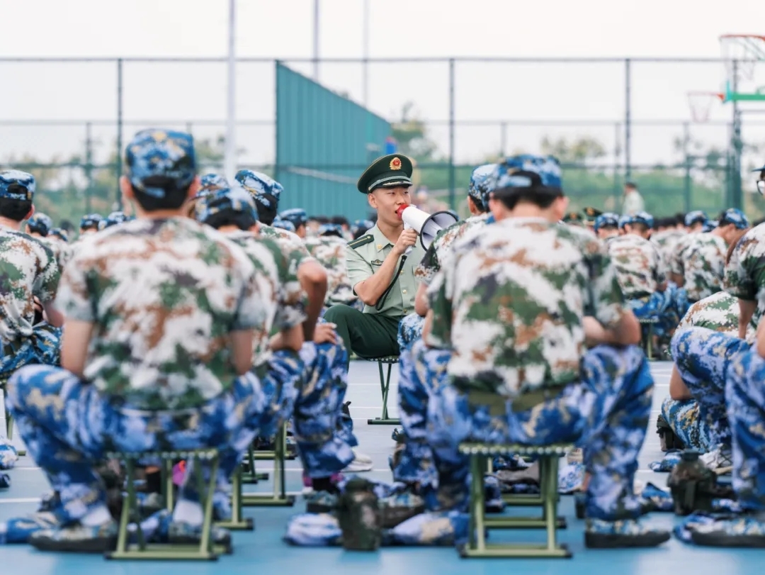 640.jpg 图片