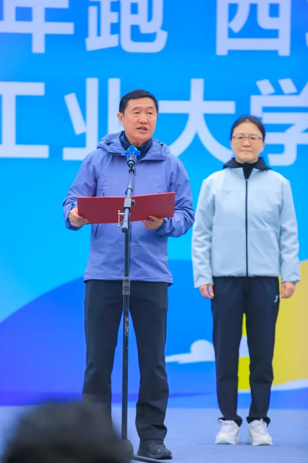 640.jpg 图片