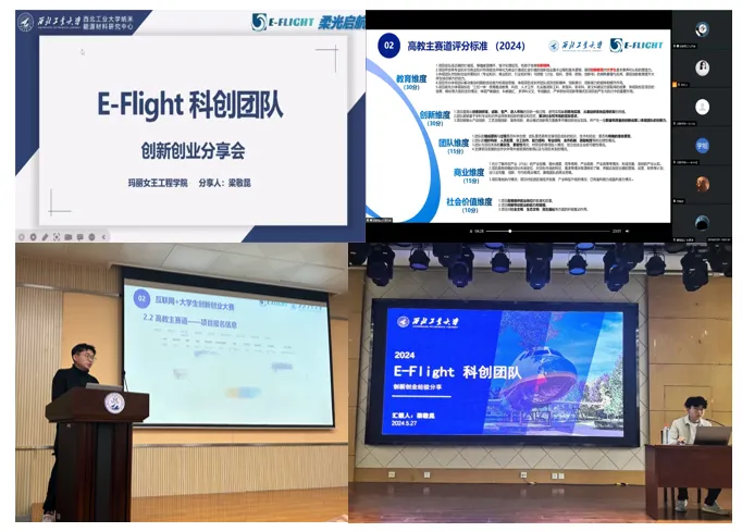 图片10.png