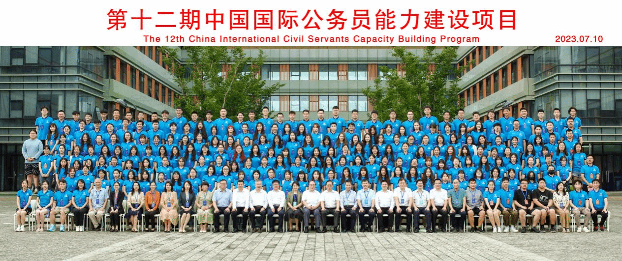 图片6.png 图片6.png