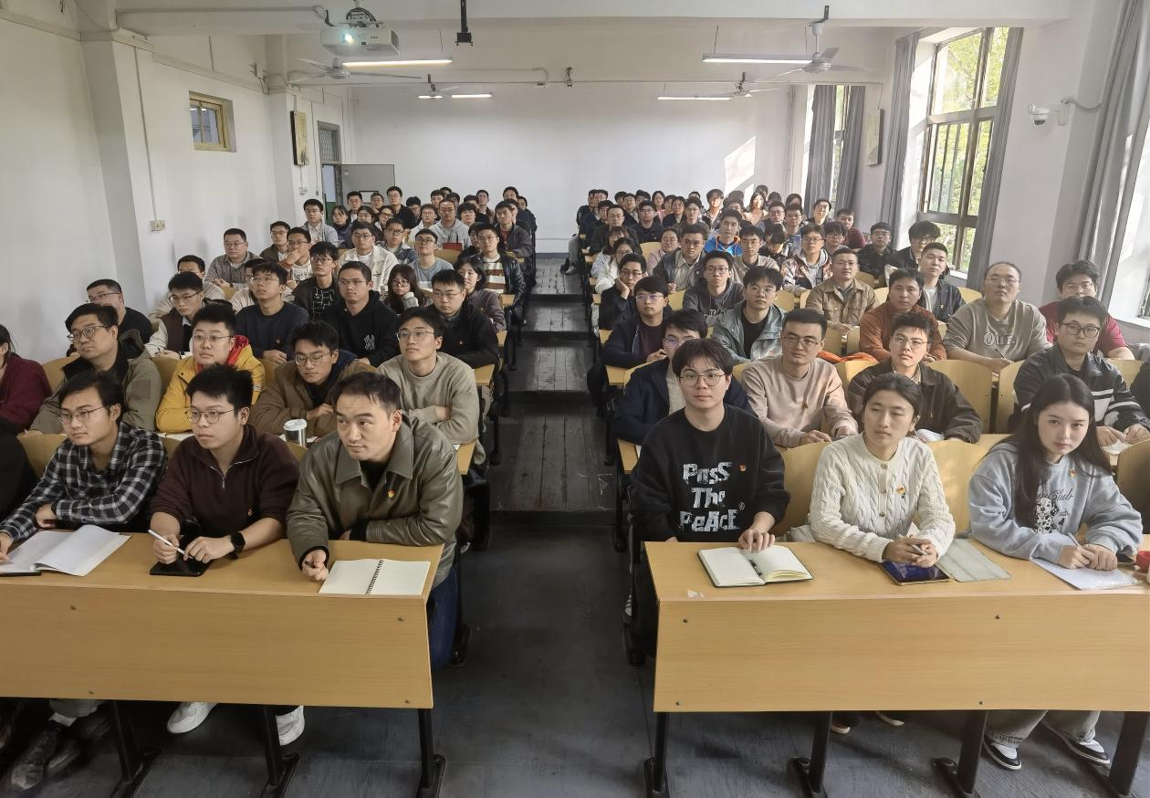图片8.png