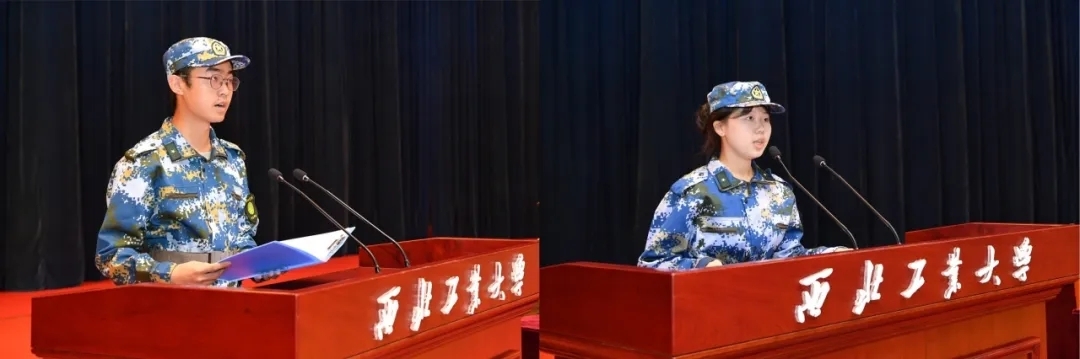 640.jpg 图片