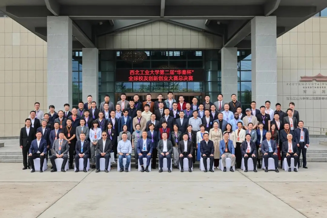 640.jpg 图片