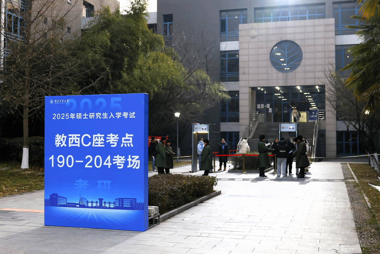 图片8.png 图片8.png