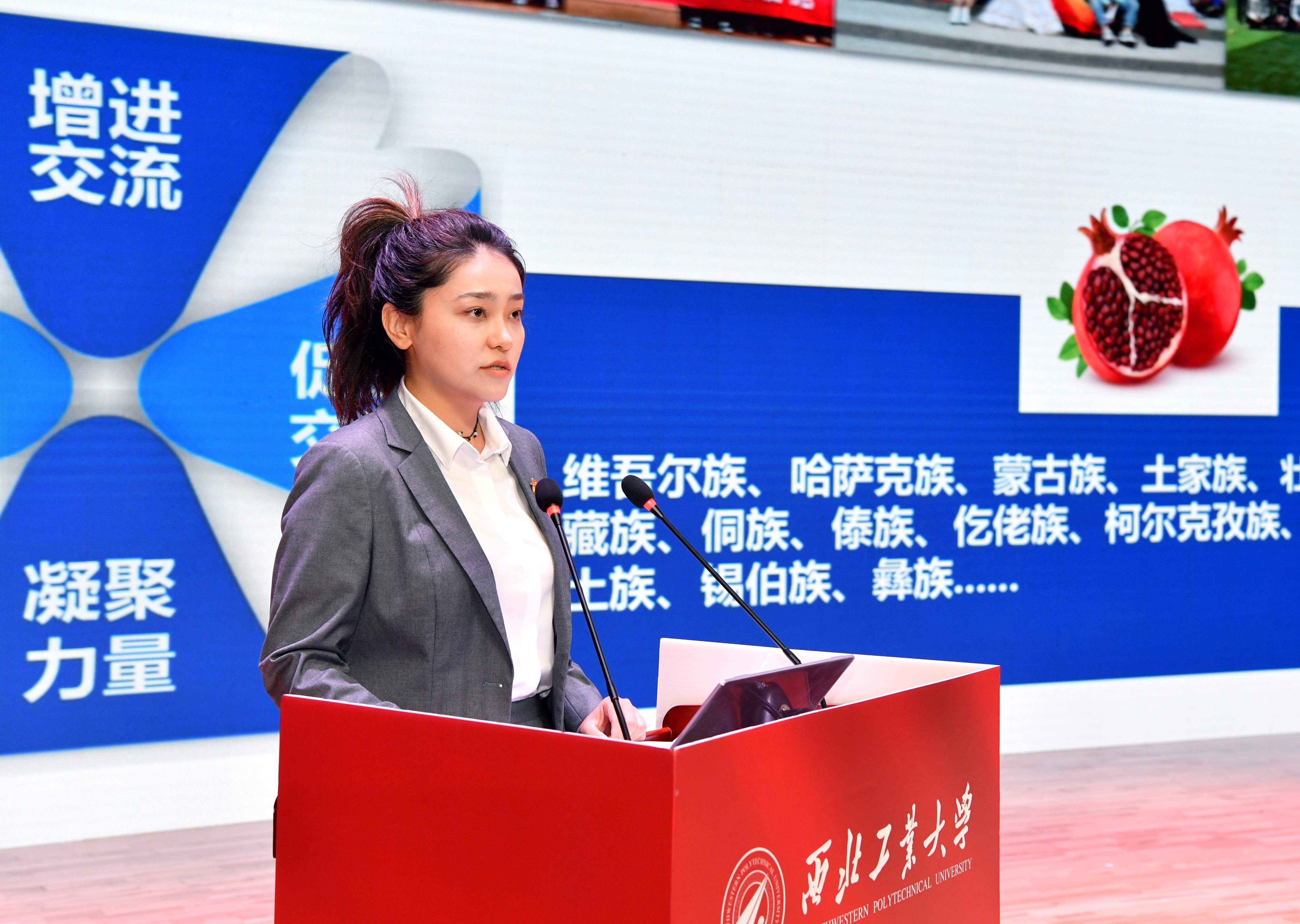 玛哈1.jpg