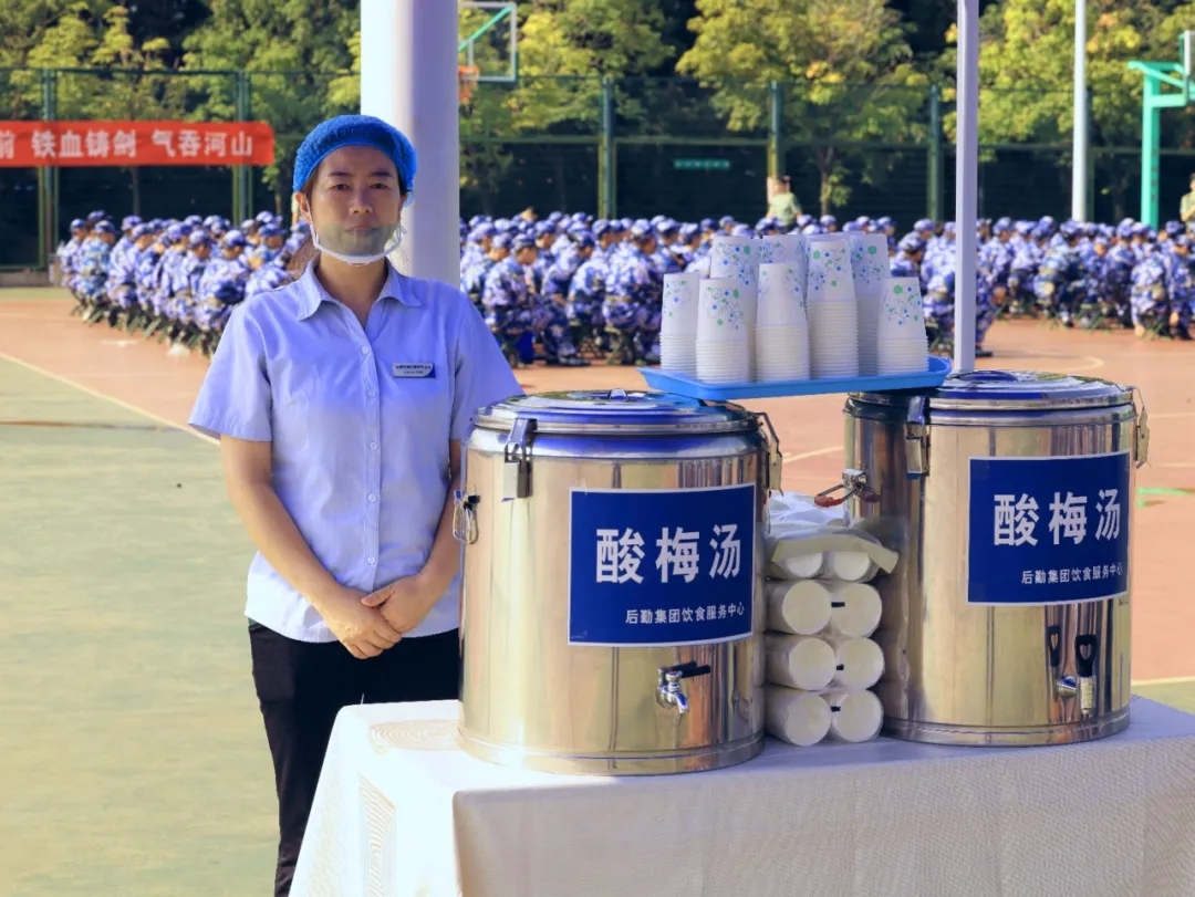 640.jpg 图片