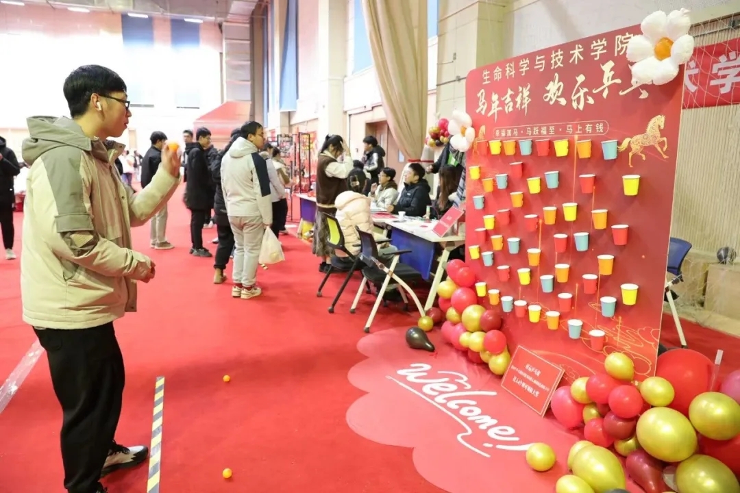 640.jpg 图片