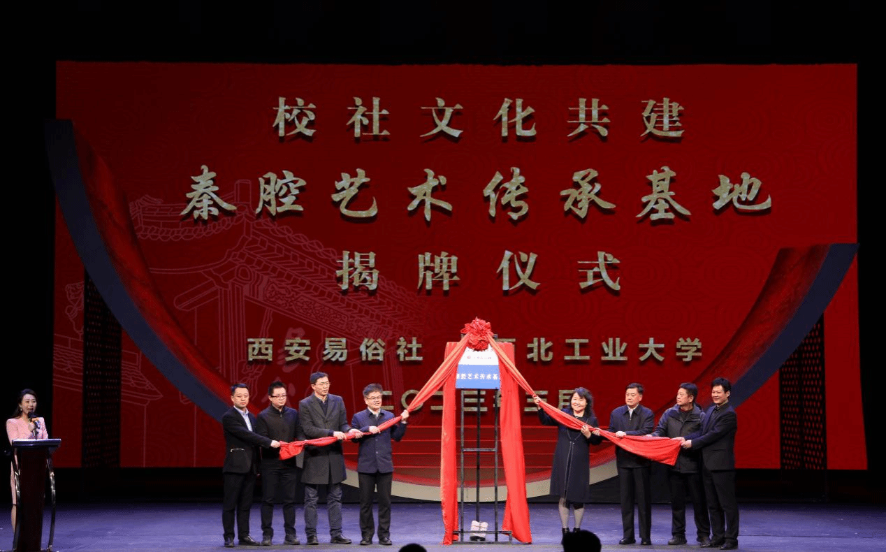 图片 3.png 图片 3.png